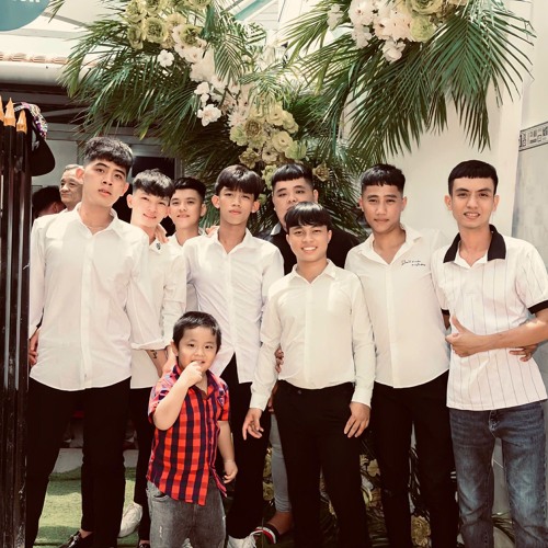 Việt Mix Full - 2024 Vol 1|Nhạc Trẻ Remix Hay Nhất Hiện Nay