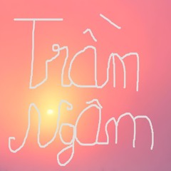 Trầm Ngâm