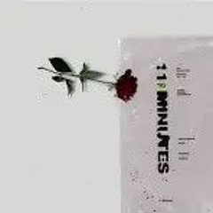 11 minutes junesick remix