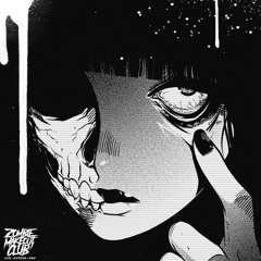 cigarettes out the window by tv girl (sped up)