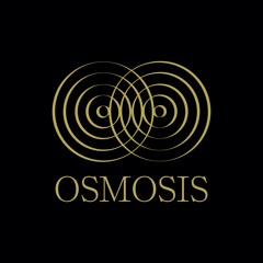 Osmosis Records