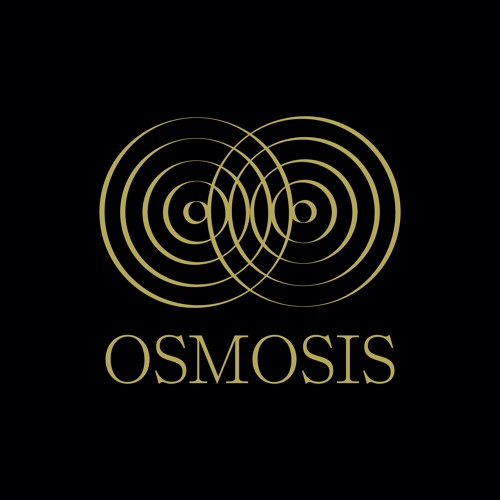 Osmosis Records