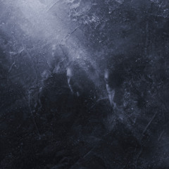 Crystallise My Tears