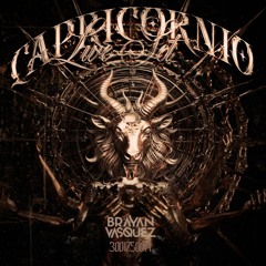 C A P R I C O R N I O