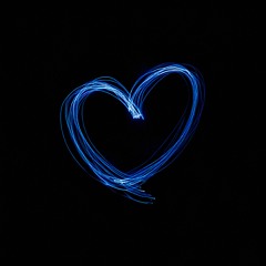 <<33 (Your Heart Inside Of Mine)