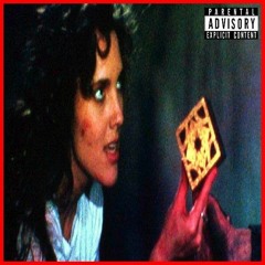 The Suffering {FREESTYLE} (Prod. LaughingCoffin)