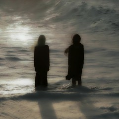 Valeria Del Mar - Camara Lenta  02