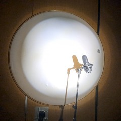 01 - Lucius Pike Hits The Motherload - SCP Pt. 2