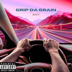 GRIPDAGRAIN (prod. Highflyer II)