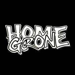 DeLo Vice - BAG CHASIN' (PROD. @JAViii , @PAINBEATS)