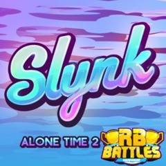 Music Monthpack - January 2021