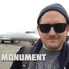 House Music Mix "Summer Scribbles"