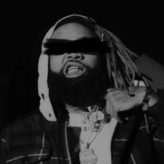 Sada Baby x Kenny Beats FREESTYLE (The Cave S2:E7)