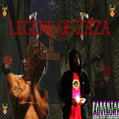 Intro