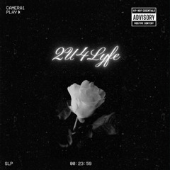 2U4Lyfe
