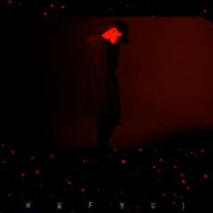 Paralyzed - V01D (180BPM)