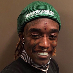 HEAVYWEIGHT FT. LIL UZI VERT