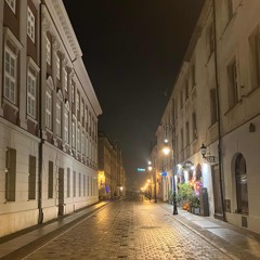 Outside the Labyrinth