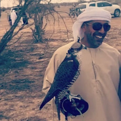 محمد عبده ستل جناحه x حمد السعيد