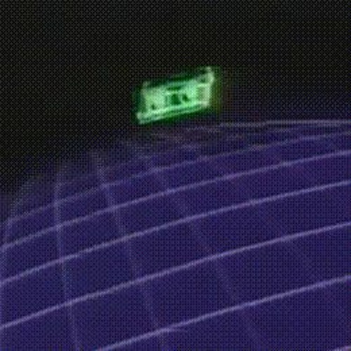 Xorberax - Dreams For Lies