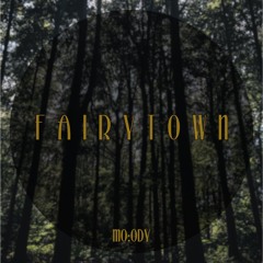 Fairytown