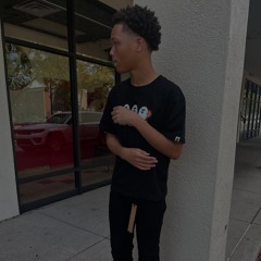 dejayfrl - so what (prod. housprty)