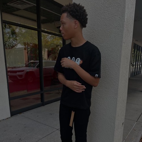 dejayfrl - so what (prod. housprty) [clawz exclusive]