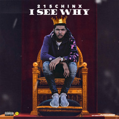 I See Why (Prod. PainKid)