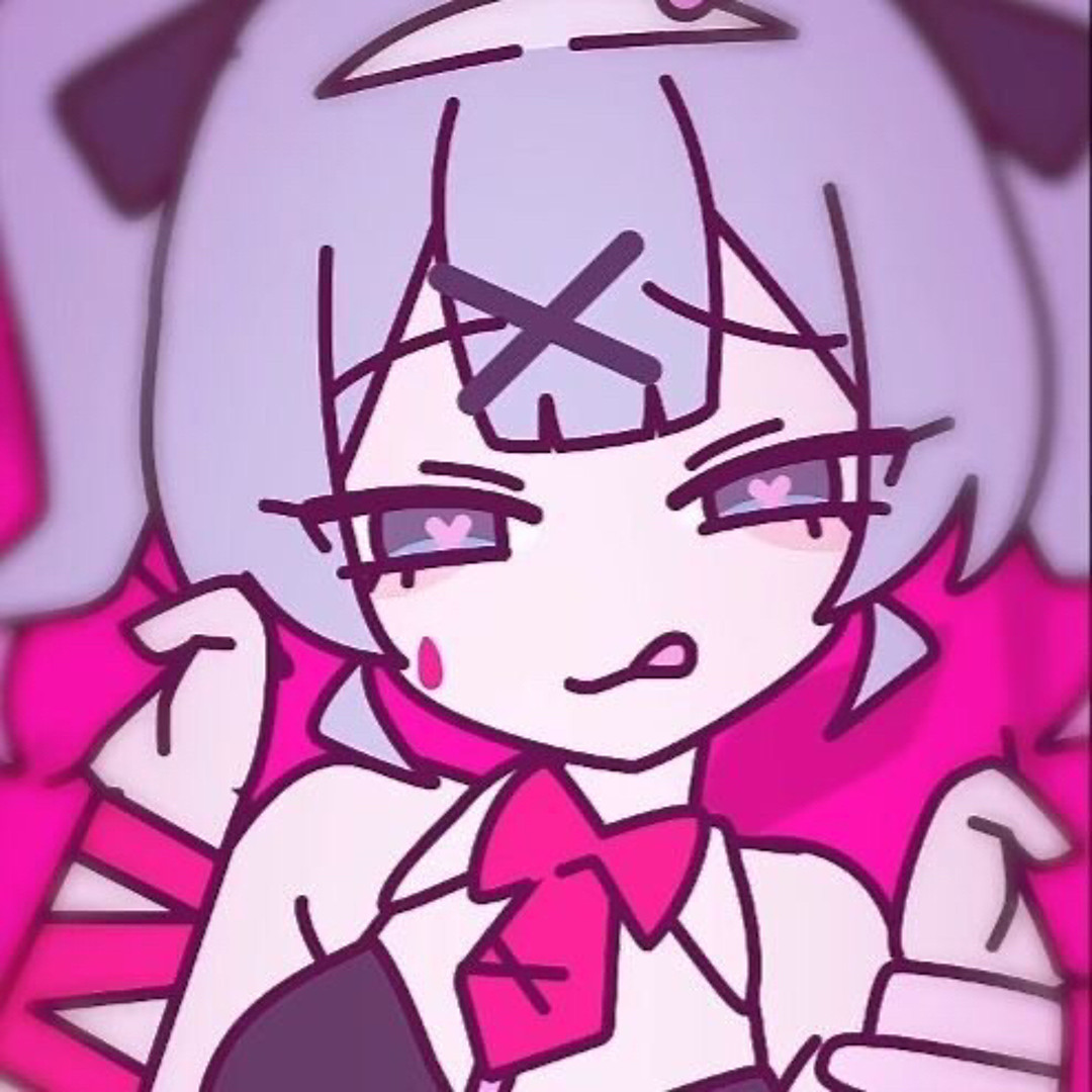 deko_chu⭐︎ 808299_XDC6G_4266_001_100_0000