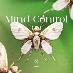 Taylan - Mind Control [Axiom Music]