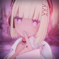 ｡༅:*ﾟ:*:✼✿ US4G1.wav ✿✼:*ﾟ:༅｡. {C0D3X-S4M4 x hopoutyoshino}