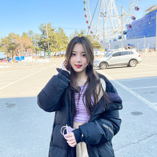 방과후 설렘 sun