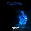 Dave - Location (ft. Burna Boy) (StillZ Bootleg)(Free Download)