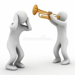 Troublesome Trumpets