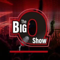 Podcast Thursday - Big O Talks Crypto 01 26 2023