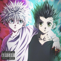 Irrelevant ft. D-Lotto