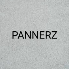 DARK MINIMAL TECHNO MIX