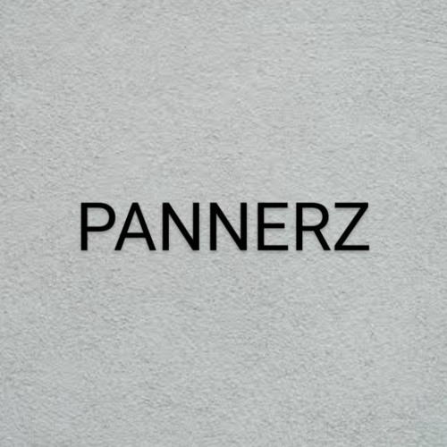 DARK MINIMAL TECHNO MIX