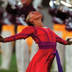 The Cadets 2003- “Our Favorite Things”