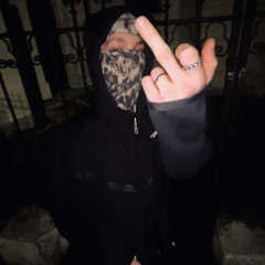 Loyalty prod. bekzmo