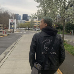 they dont wanna see us win (extended)