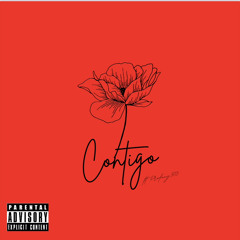 Contigo ft Profecy973