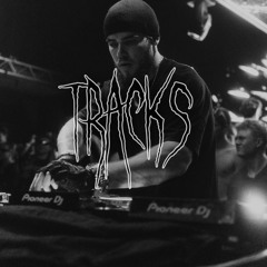 My Tracks