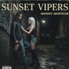 Whiskey Heartache.mp3