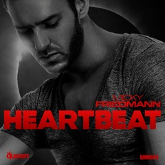 QHM694 - Micky Friedmann - Heartbeat (Original Mix)