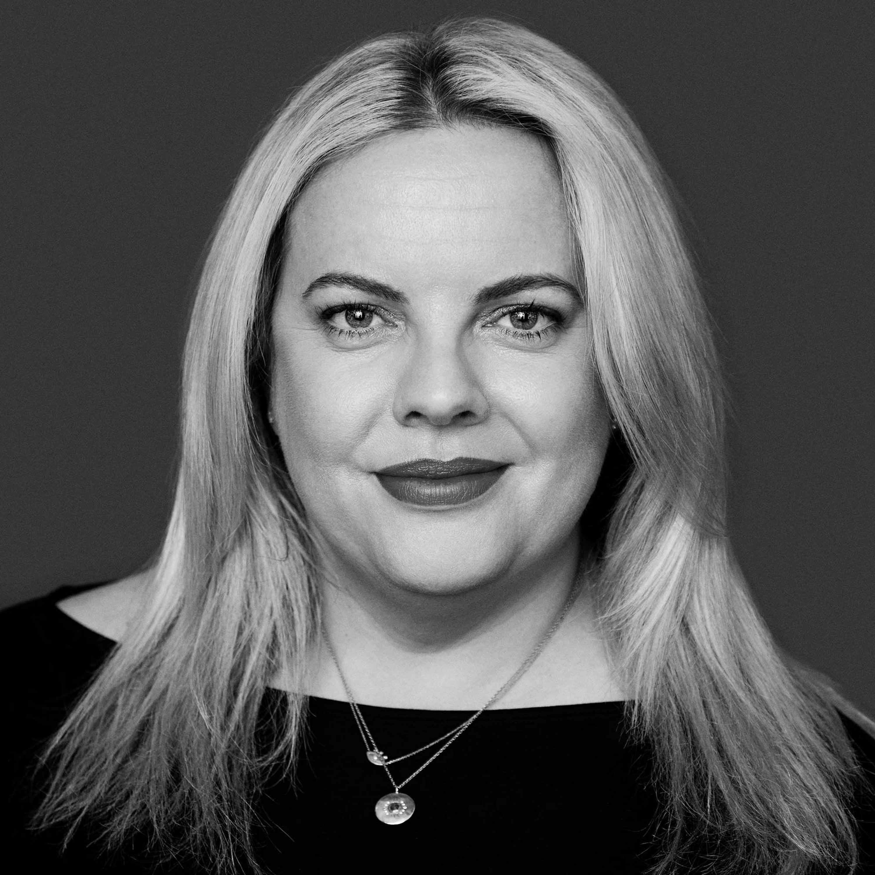 82: In Conversation with Prof Phillippa Diedrichs - AM10 Keynote Speaker