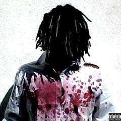 KEN CARSON (feat. Destroy Lonely, Playboi Carti) "DRINK SOME"