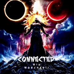 Connected