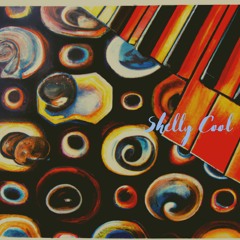 Shelly Cool Singer - Shelly’s Beat