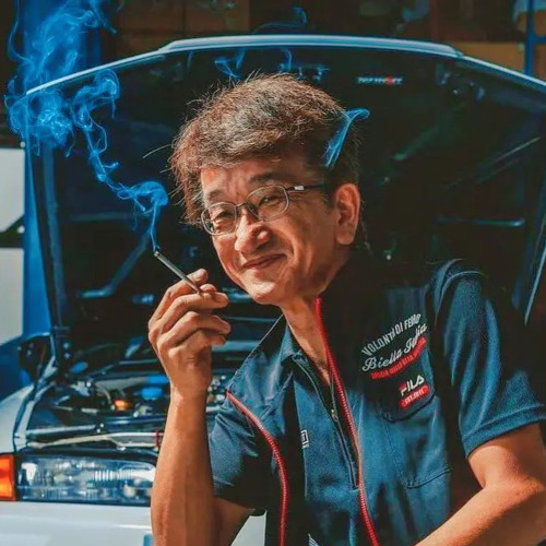 Untitled (prod. prodbyfredo)